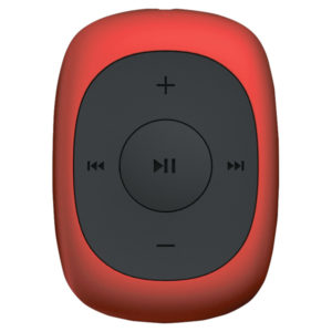 MP3-плеер Digma C2L купить в интернет-магазине Sports Gadgets