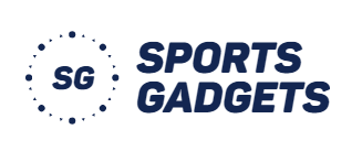 Sports Gadgets