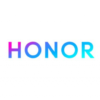 honor логотип