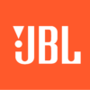 jbl логотип