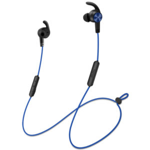 Спортивные наушники Honor AM61 Bluetooth купить в интернет-магазине Sports Gadgets