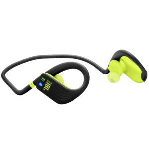 Спортивные наушники JBL Endurance Dive Bluetooth купить в интернет-магазине Sports Gadgets