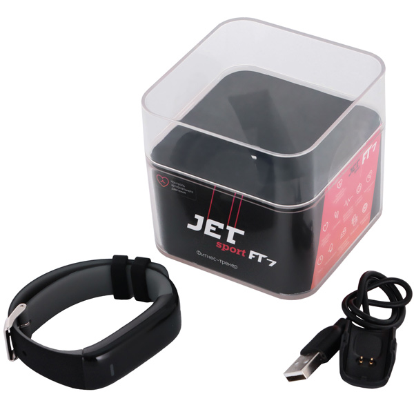 Jet sport 7. Зарядка для Jet Sport ft12. Фитнес-браслет Jet Sport ft-7. Jet Sport ft-7 зарядка. Jet Sport ft-7c.