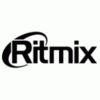 ritmix логотип