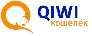 Оплата на сайте через QIWI кошелек в интернет-магазине Sports Gadgets